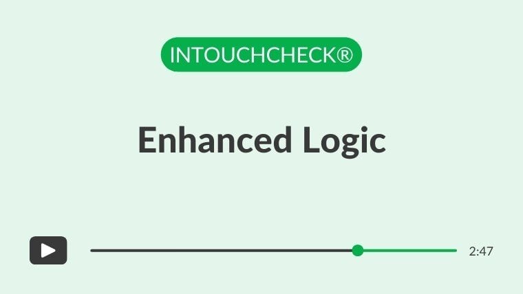 check-end-user-enhanced-logic