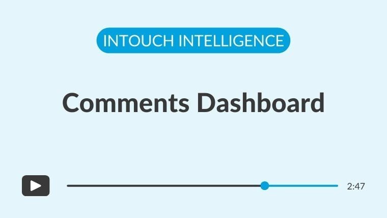 comments-dashboard-thumbnail (1)