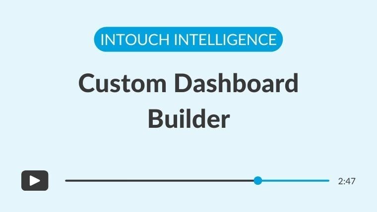 custom-dashboard-thumbnail (1)