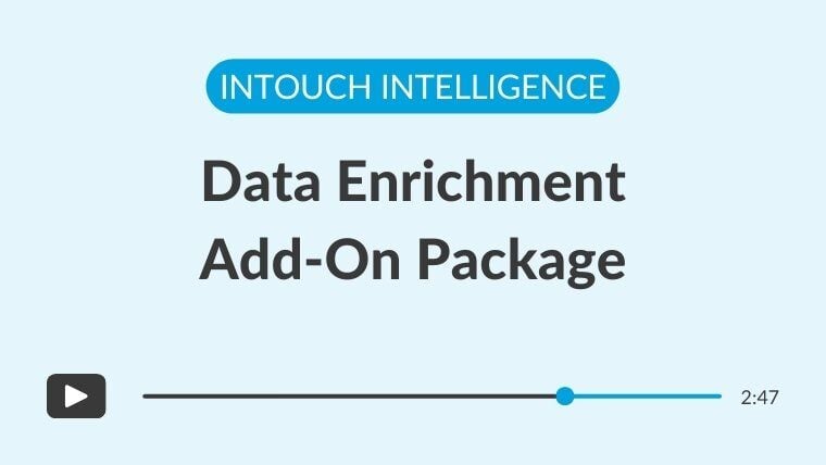 data-enrichment-add-on-thumbnail