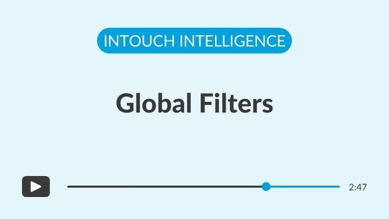 global-filters-cx-platform (1)