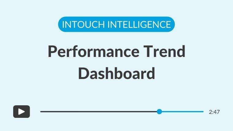 performance-trend-thumbnail (1)
