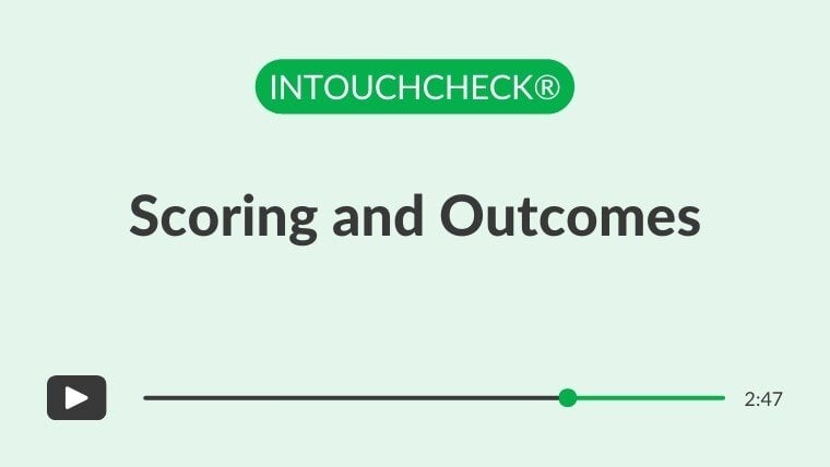 scoring-and-outcomes