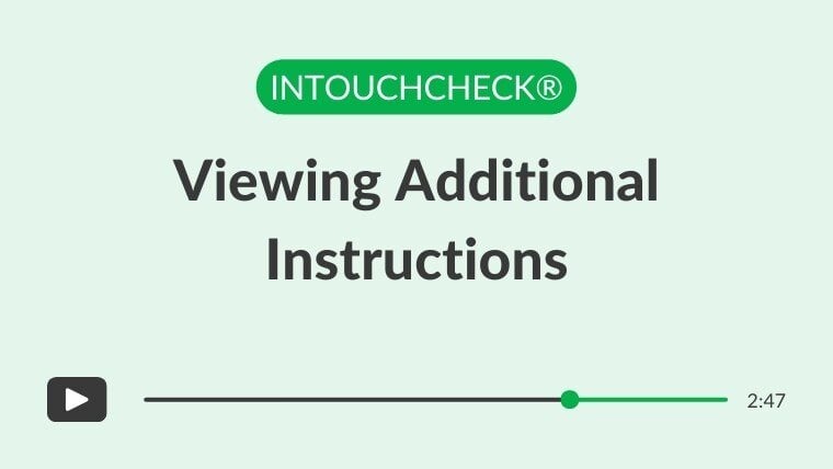 viewing-additional-instructions