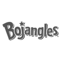 Bojangles logo