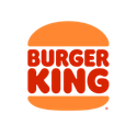 Burger King logo