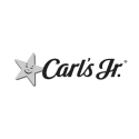 Carl's Jr. logo