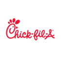 Chick-fil-a logo