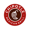Chipotle logo