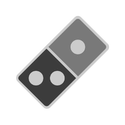 Dominos logo