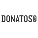 Donatos Pizza logo