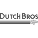 Dutch Bros logo