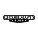 Firehouse Subs logo
