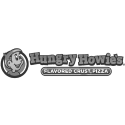 Hungry Howies logo
