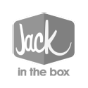 jack in the box logo