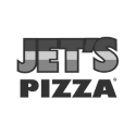 Jet's Pizza logo