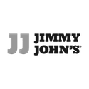 Jimmy John's logo