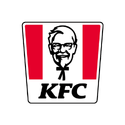 KFC logo