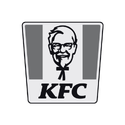 kfc logo