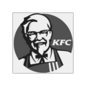 KFC logo