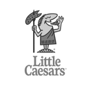 Little Caesars logo