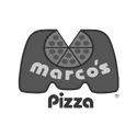 Macro's Pizza logo