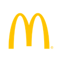 McDonald's logo