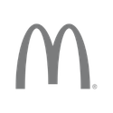 mcdonalds-logo-new
