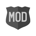 Mod logo