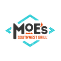 Moe's Southwest Grill logo