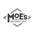 moe's southwest grill logo