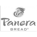 panera bread logo