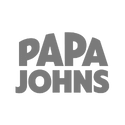 Papa Johns logo