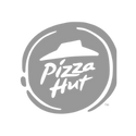 Pizza Hut logo