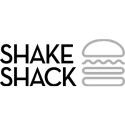 shake shack logo