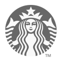 Starbucks logo