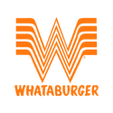 Whataburger logo