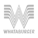 whataburger logo