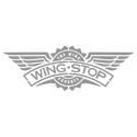 Wing Stop logo