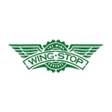 Wing Stop logo