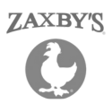 zaxbys logo