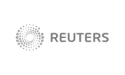 Reuters logo