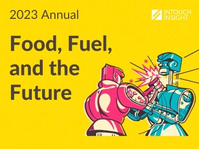 Download the 2023 Conevience Store Trends Report.
