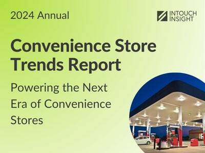 2024 C-store trends report 