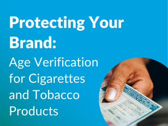 age verification report on cigarettes and tobacco products thumbnail