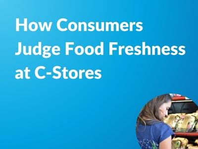 c-store-food-freshness-tile