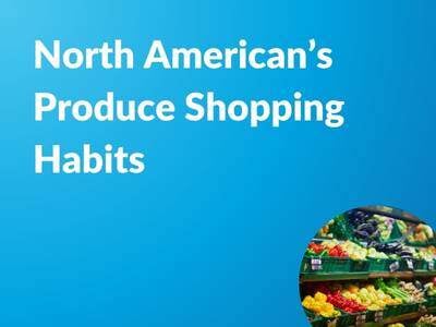 consumer-perception-produce-freshness