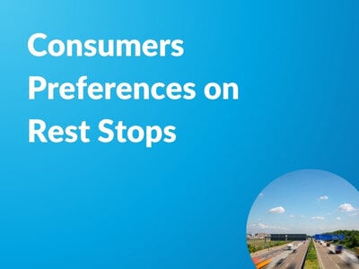 consumer-preferences-rest-stops