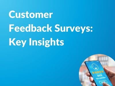 customer-feedback-survey-thumbnail