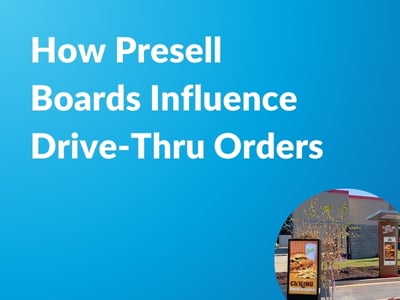 drive-thru-presell-boards-tile